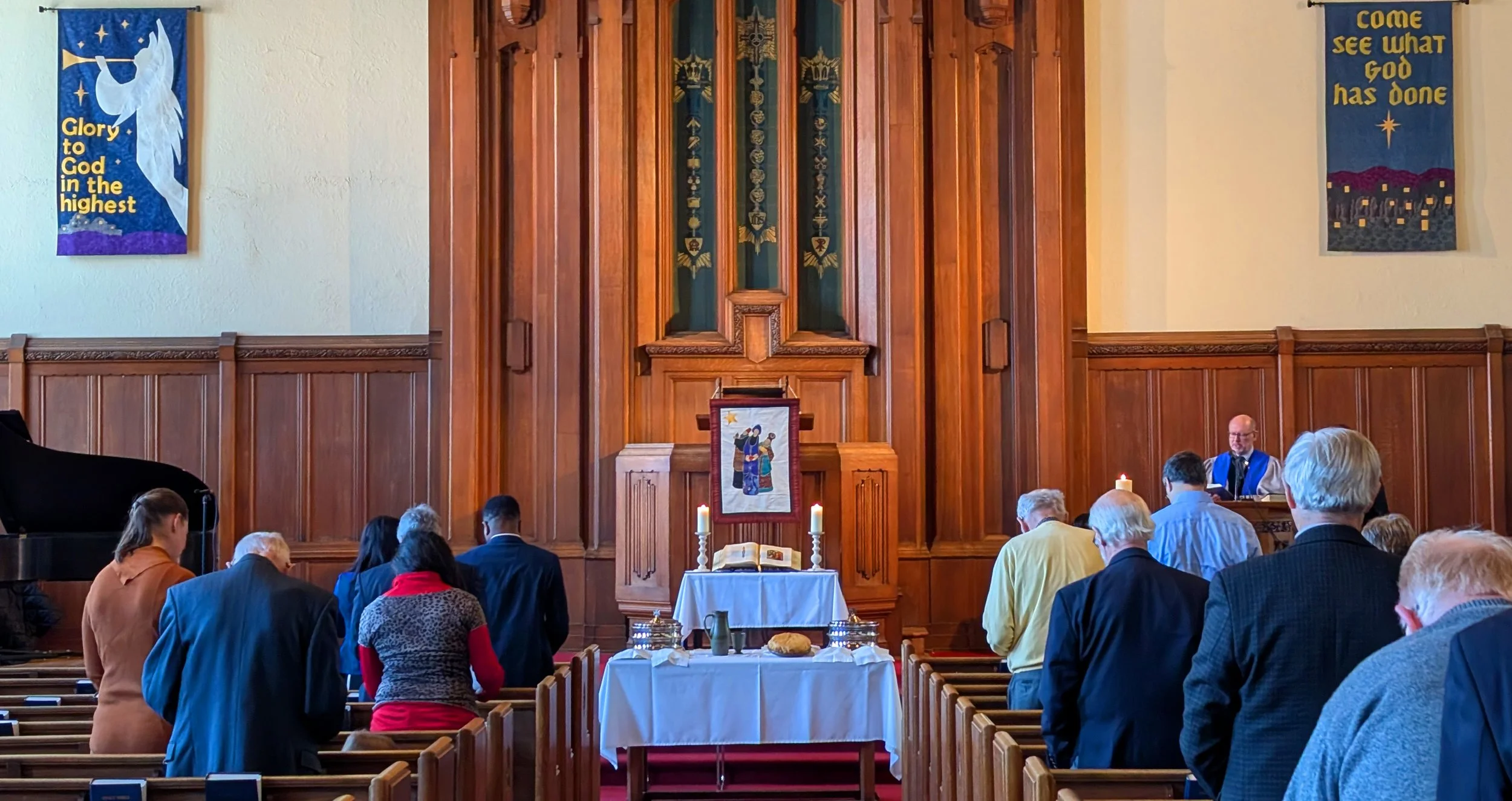 PXL_20260201_153545169 cropped for website 2.jpg