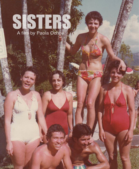Sisters - temporary poster.JPG