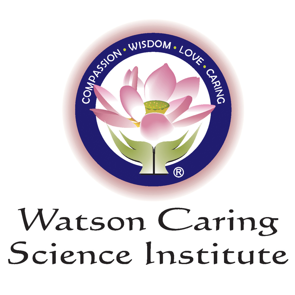 Watson Caring Science Institute, USA