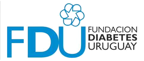 Diabetes Foundation Uruguay
