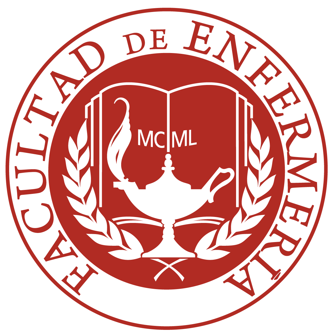 Faculty of Nursing Uni of the Republic, Uruguay