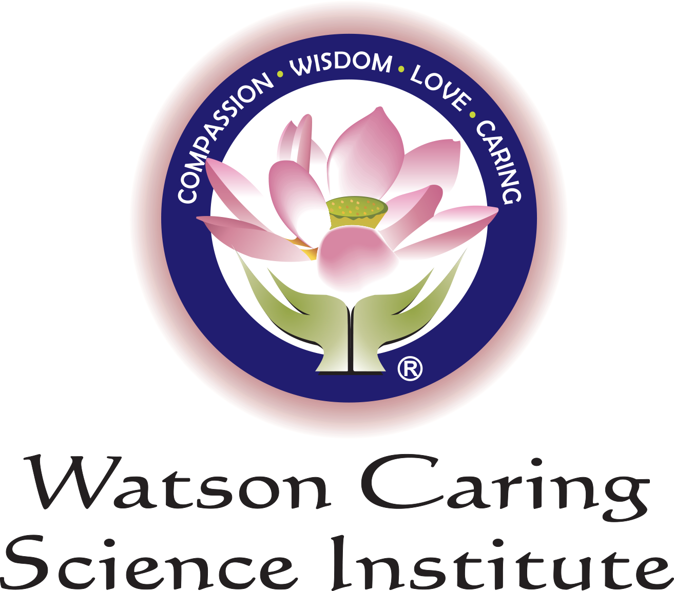 Copy of WCSI Logo300.png