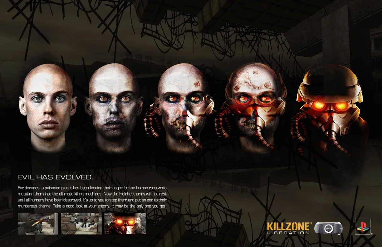 Killzone Print.jpg