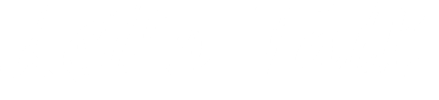 u278-4.png