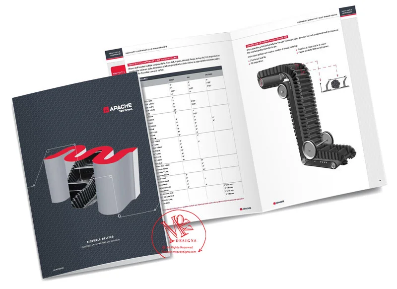 Product Catalog