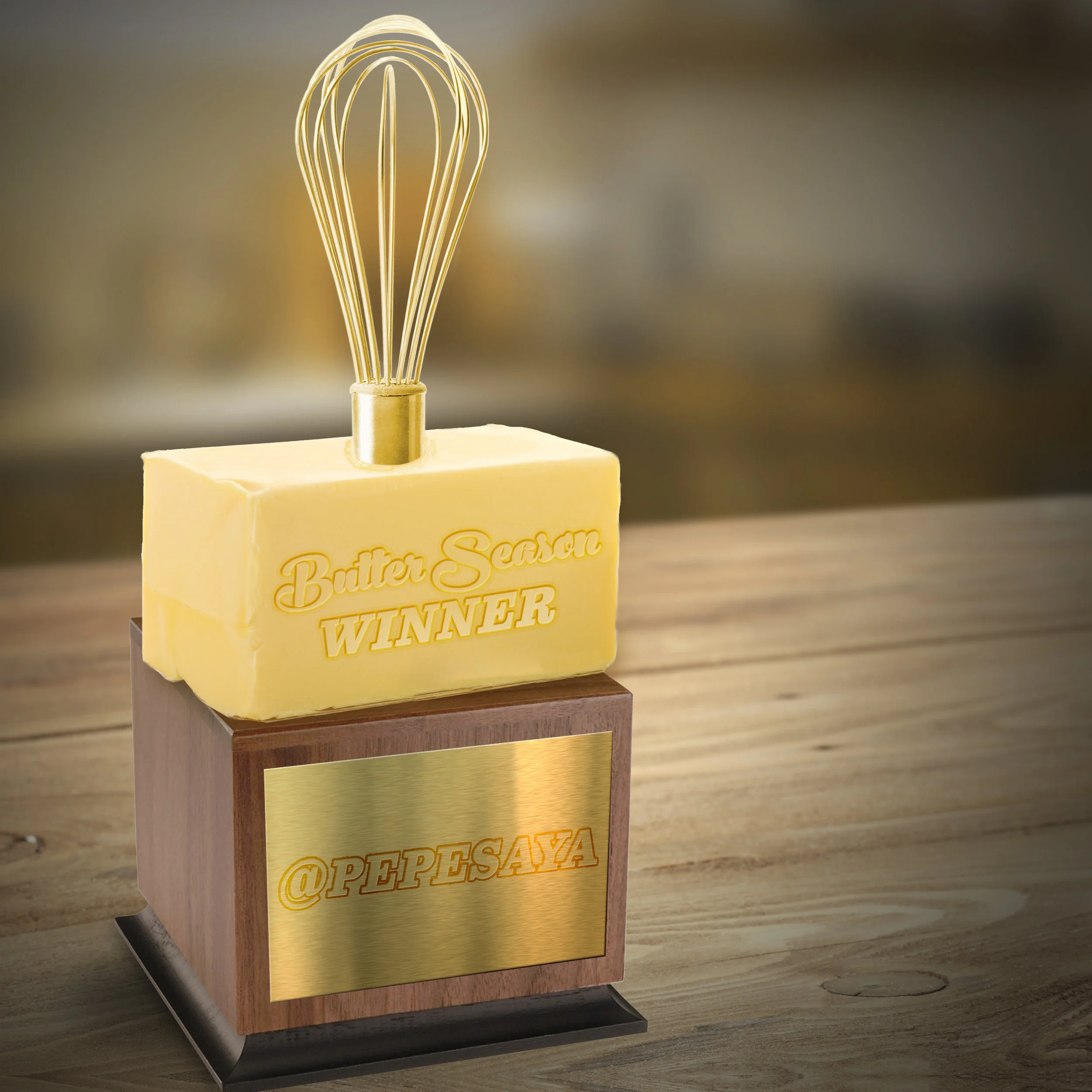 ButterSeason_Trophy_BSS.jpg