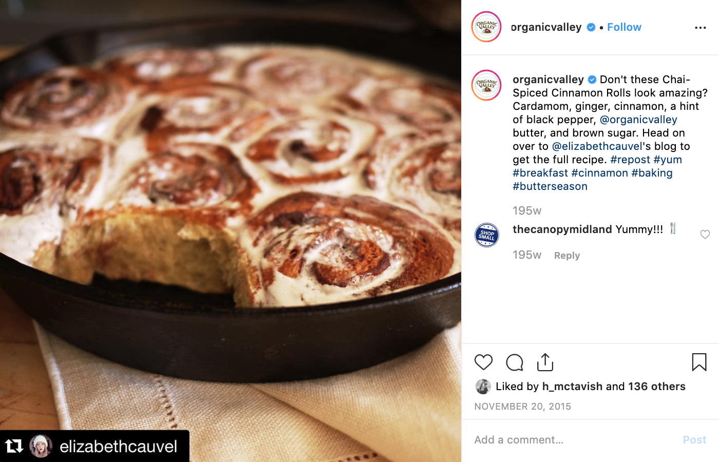 Screen Shot 2019-08-22 at 1.09.39 PM.png