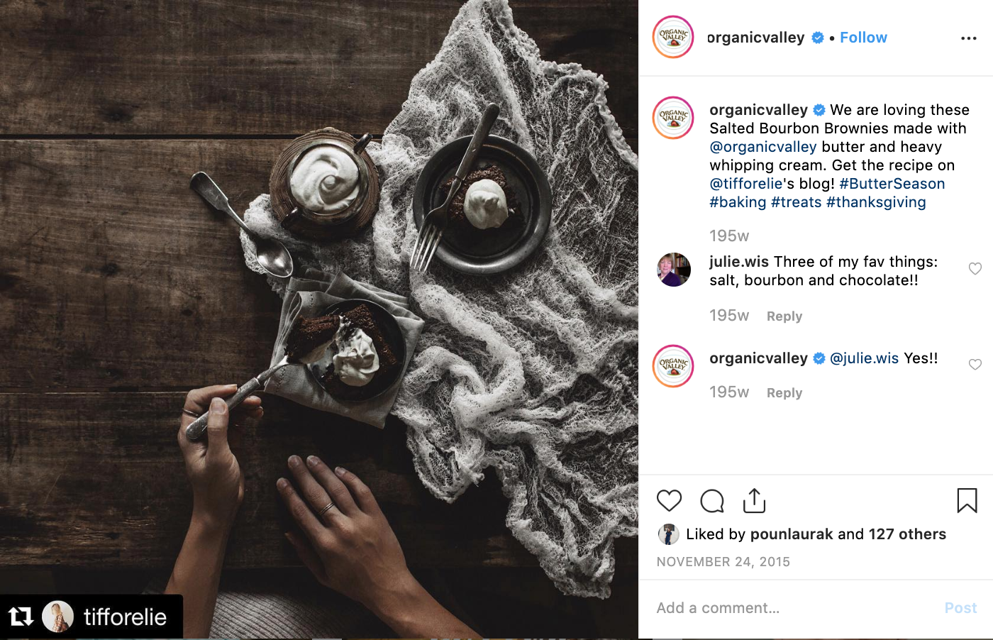 Screen Shot 2019-08-22 at 1.10.07 PM.png