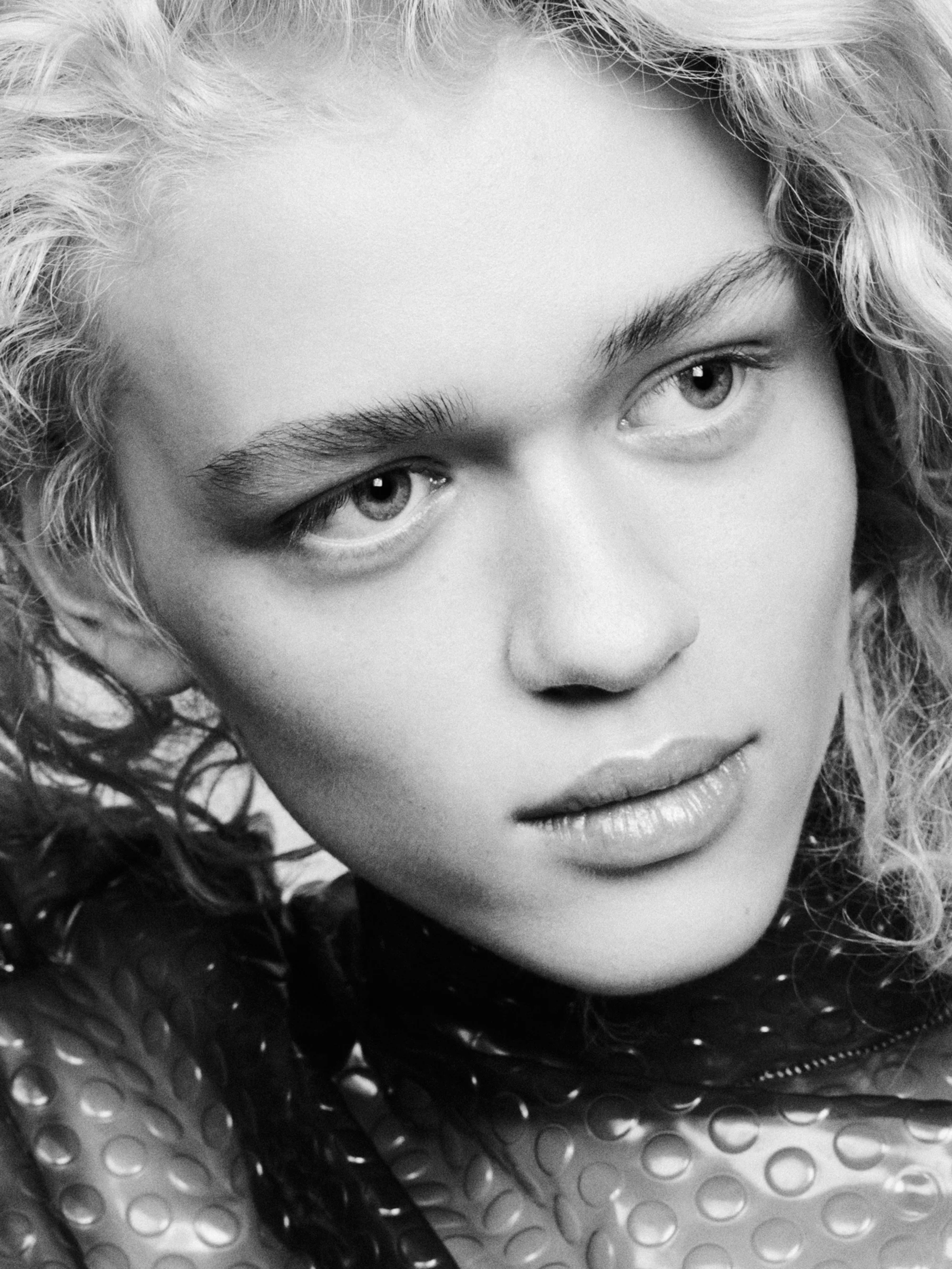 BlurTheLines-MilkMakeup-08.jpg