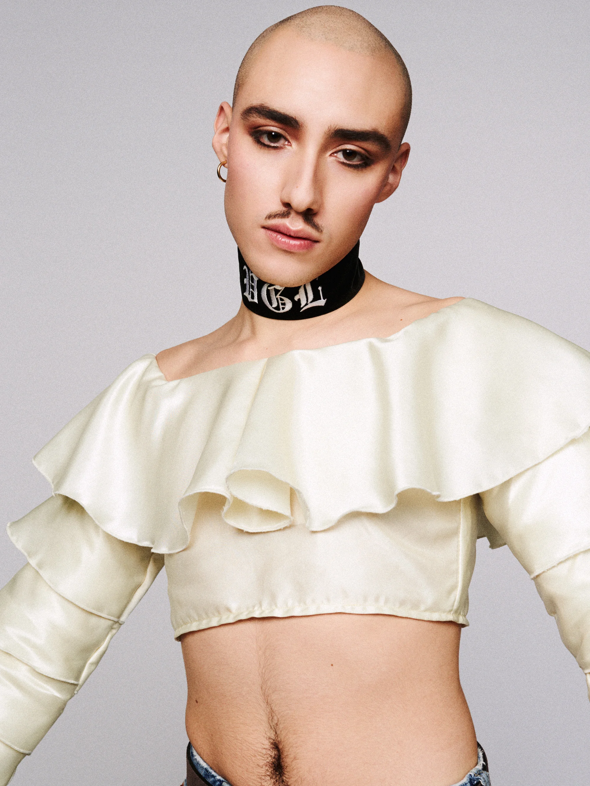 BlurTheLines-MilkMakeup-09.jpg