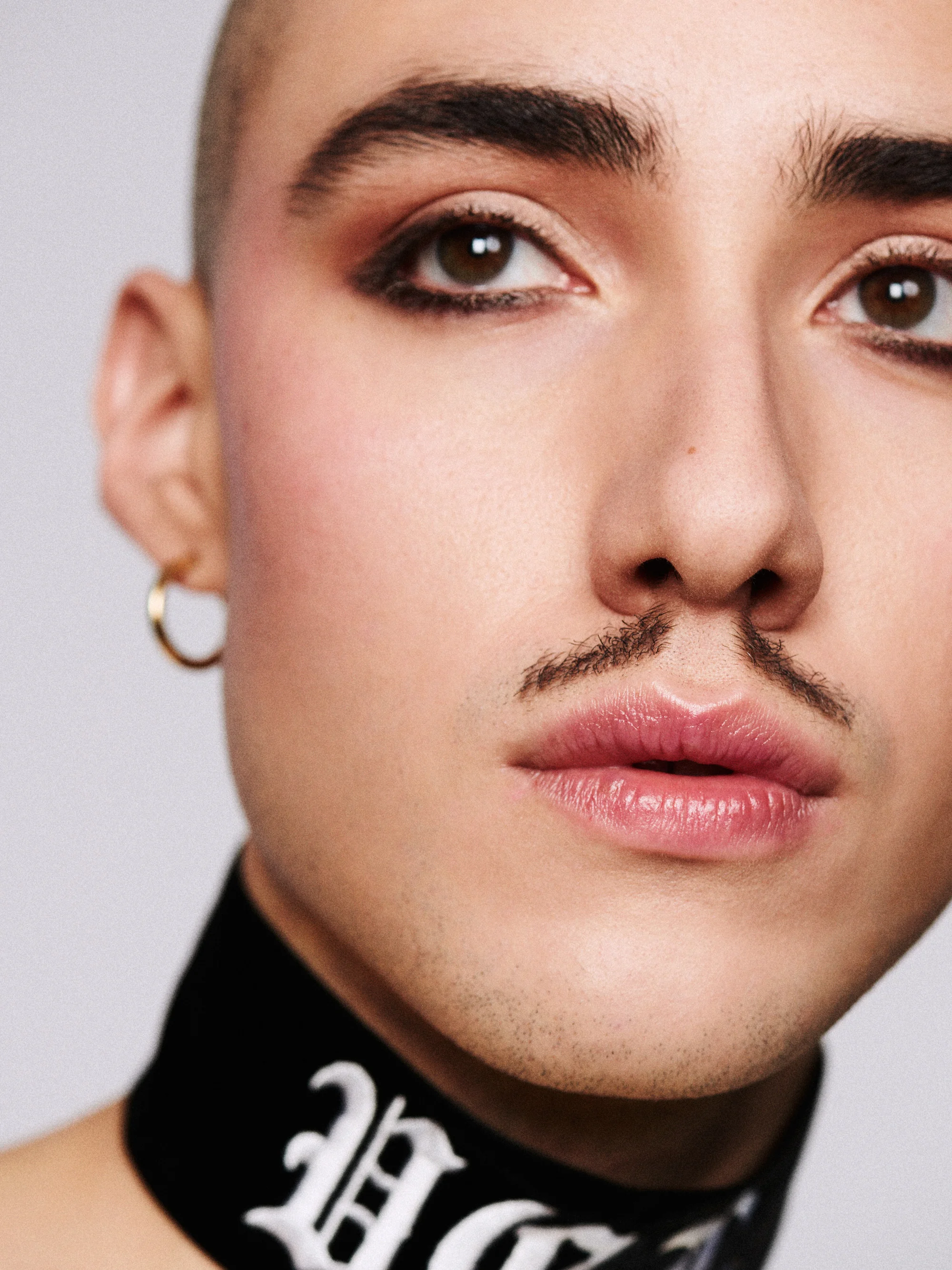 BlurTheLines-MilkMakeup-10.jpg