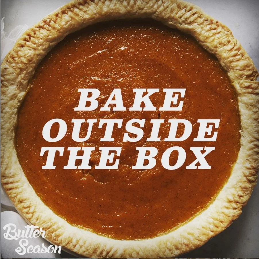 Screen Shot 2019-08-22 at 1.09.20 PM.png