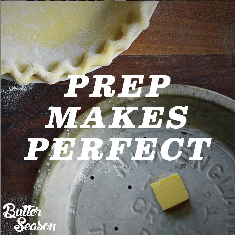 Screen Shot 2019-08-22 at 1.09.10 PM.png