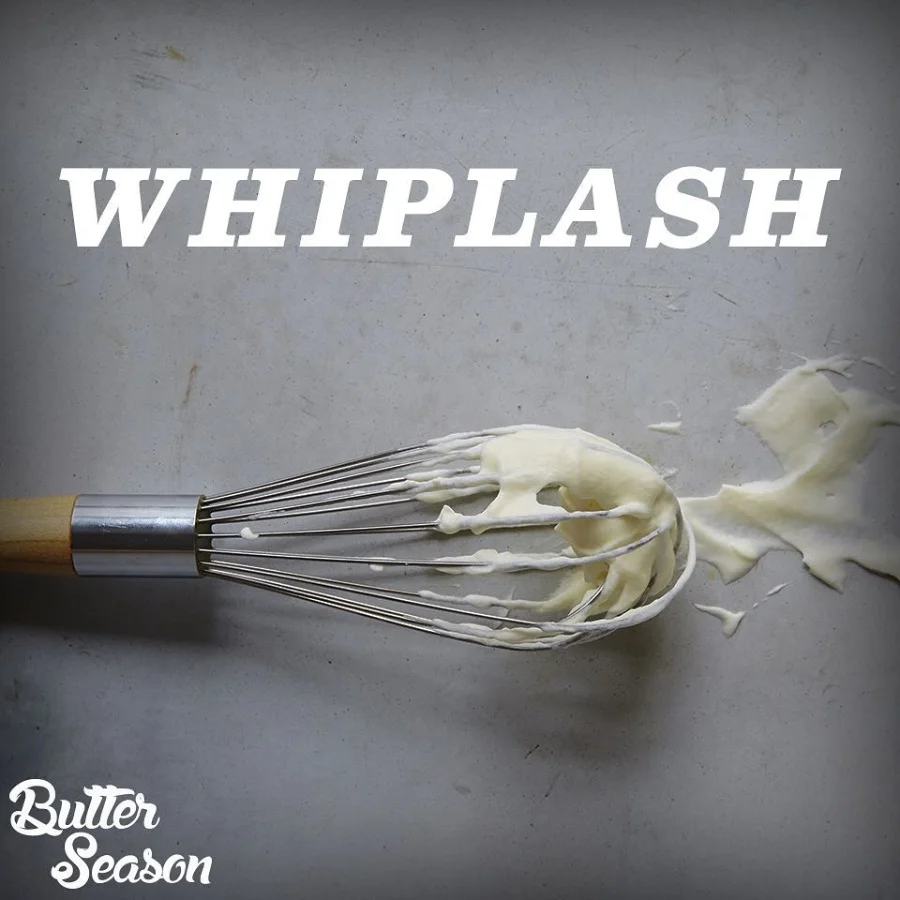 Screen Shot 2019-08-22 at 1.08.52 PM.png