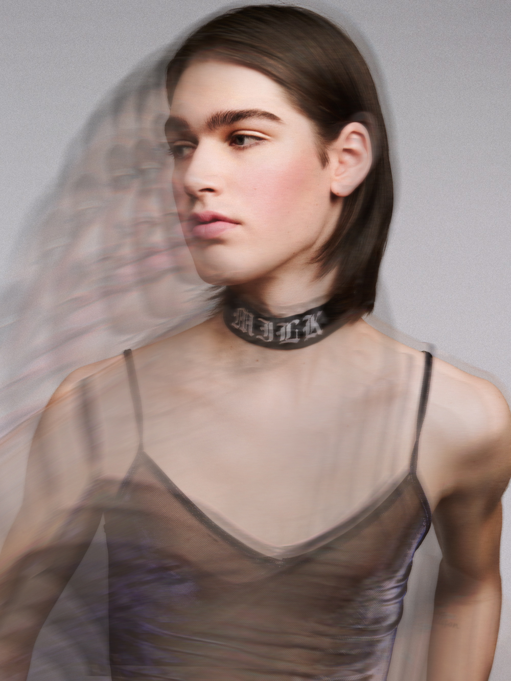 BlurTheLines-effects-3.jpg