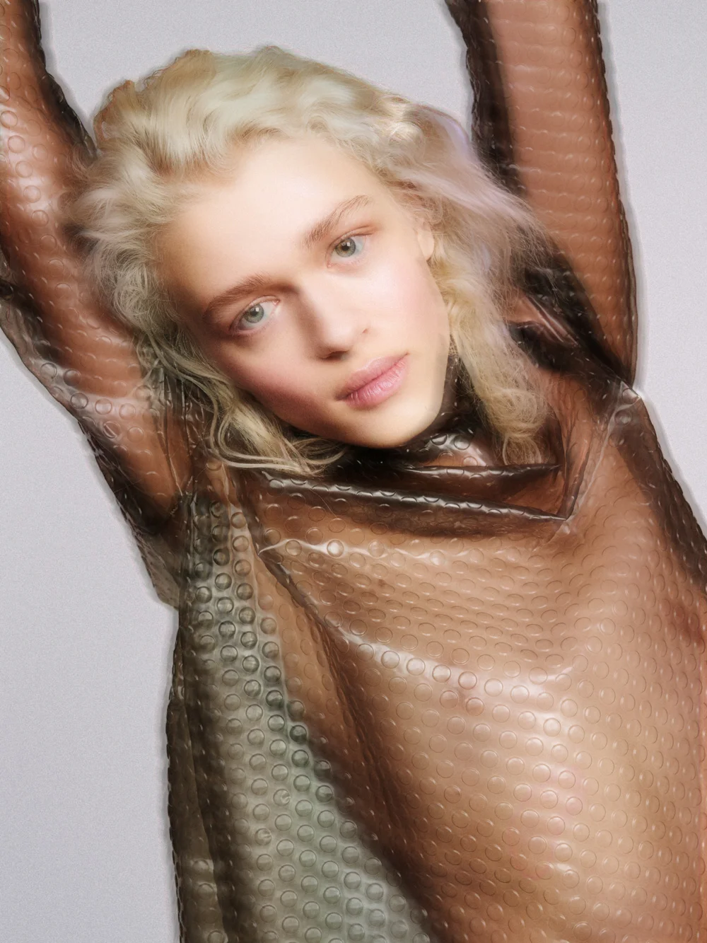 BlurTheLines-effects-4.jpg