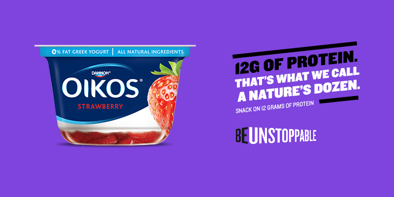 12g protein.png