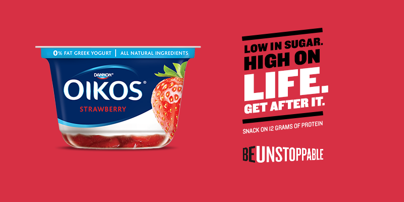 25 less sugar.png