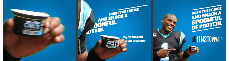 Oikos_NFL_banner_v04 copyFrame 2 A.png