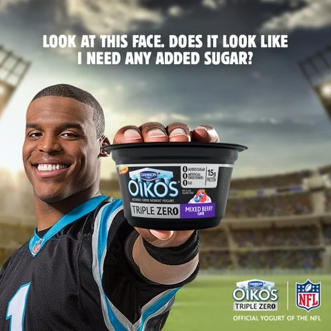 Cam.jpg