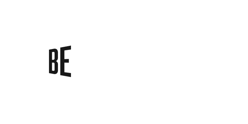 BeUnstoppable-Logo.png