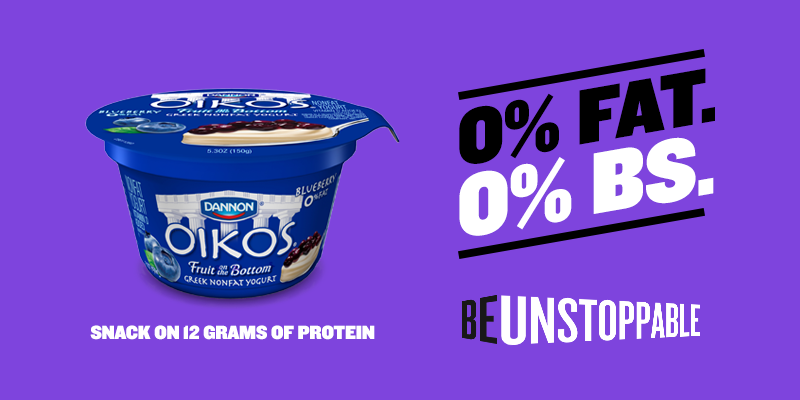 Oikos_0%_bs_v03.png