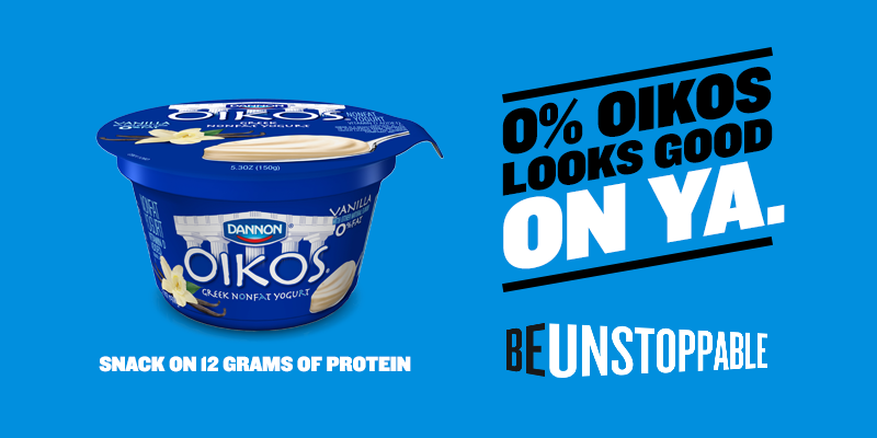 Oikos_0%_looksgood_v03.png