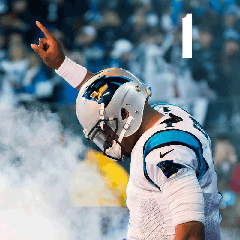 camnewton_countdown.gif