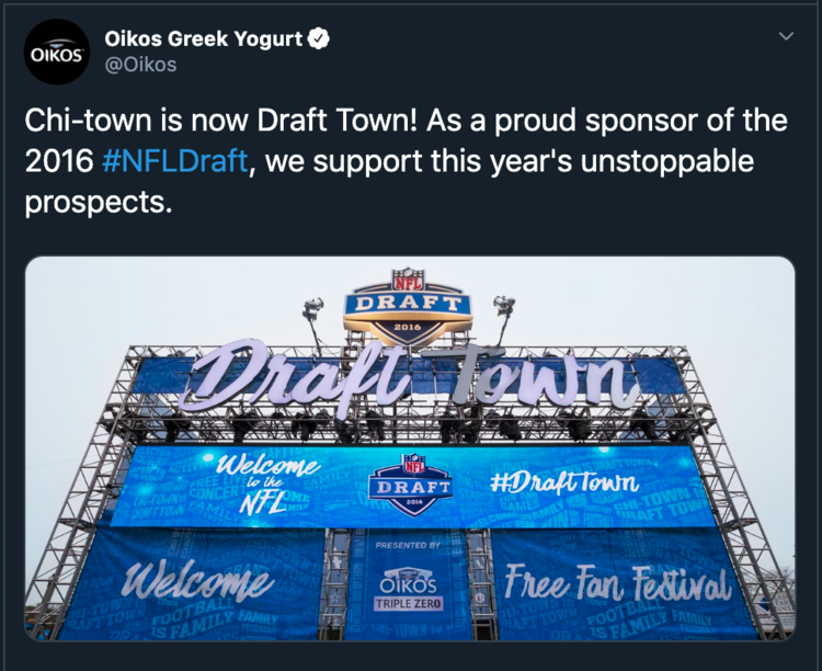 Screen Shot 2019-09-13 at 2.10.40 PM.png
