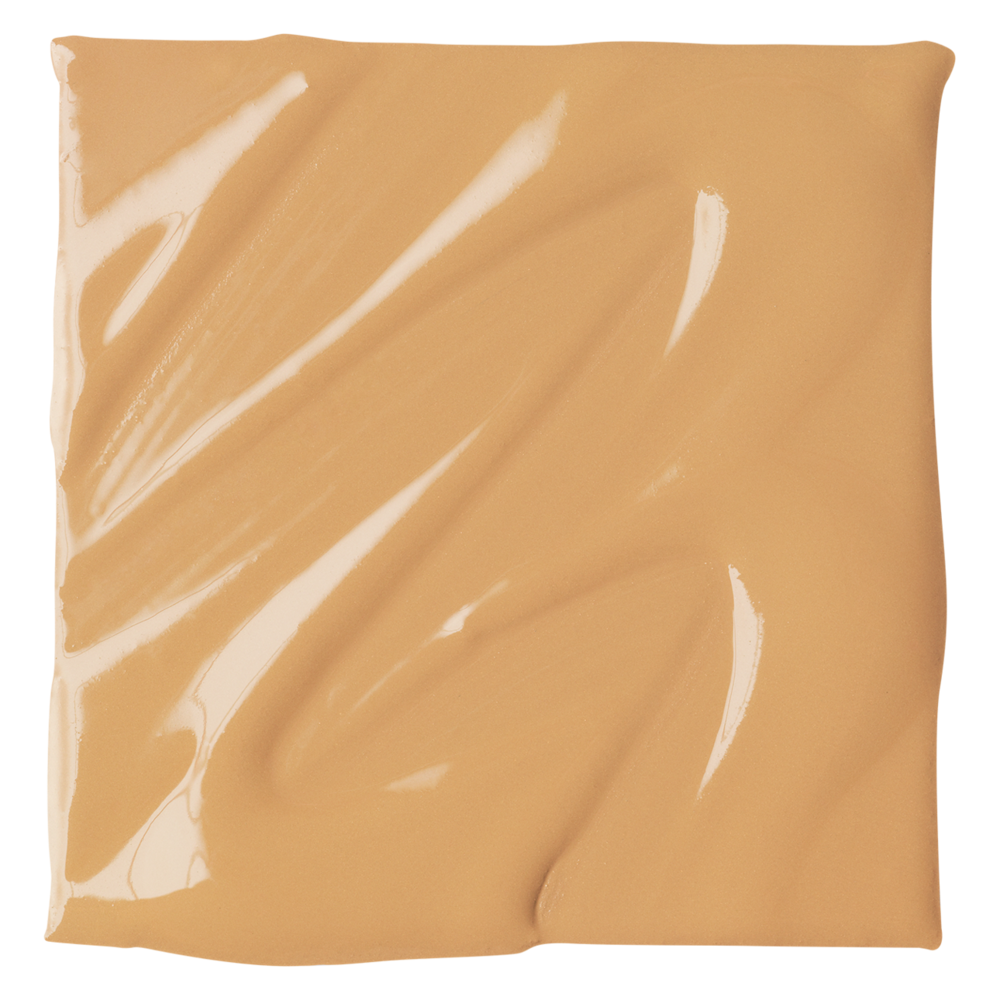 Blur-Foundation_08_Golden-Sand-Bulk.png