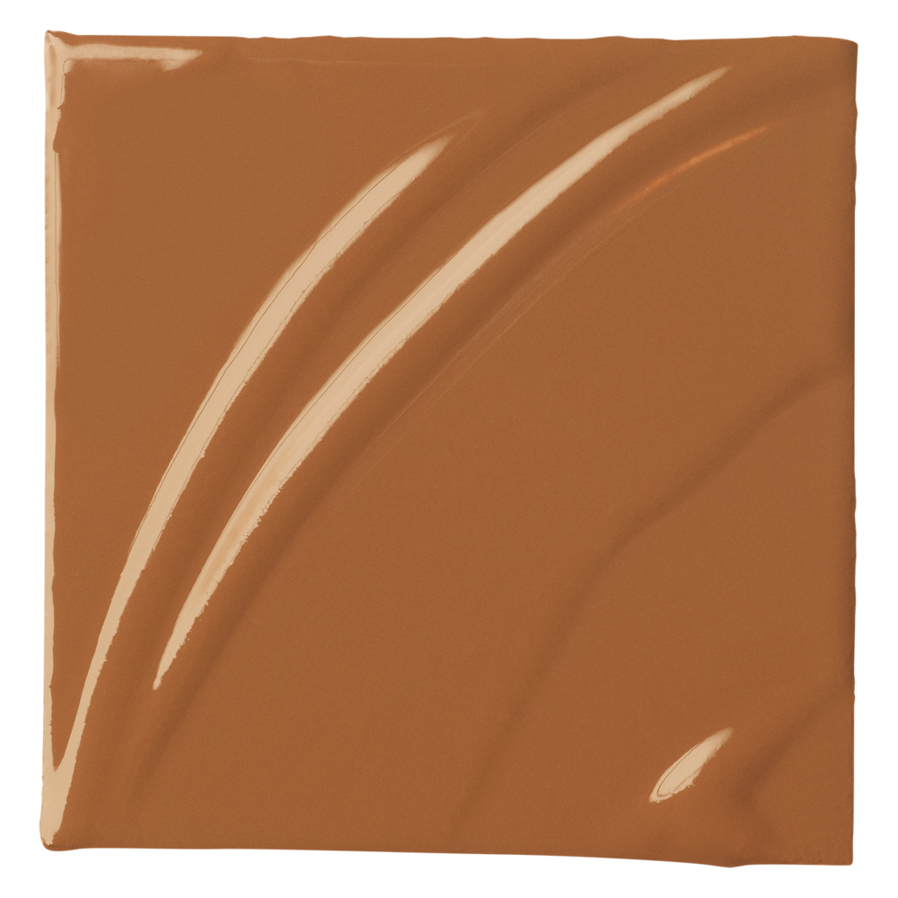 Blur-Foundation_13_Toffee-Bulk.png