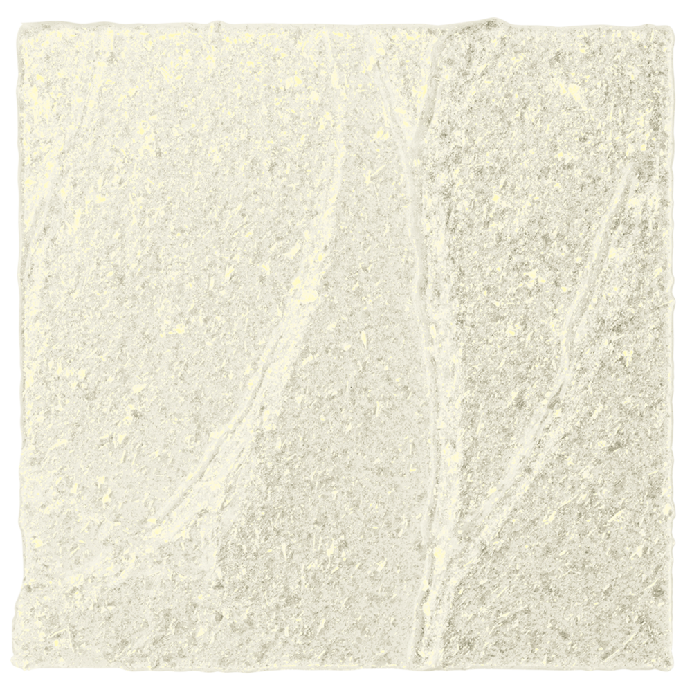 Face-Gloss_Gold-Foil-Bulk.png