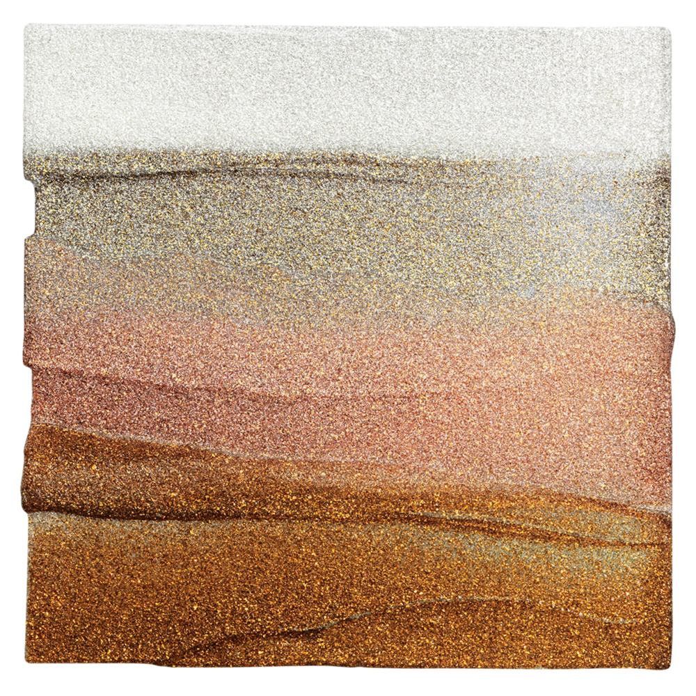 Jumbo-Glitter-Quad-Bulk.png