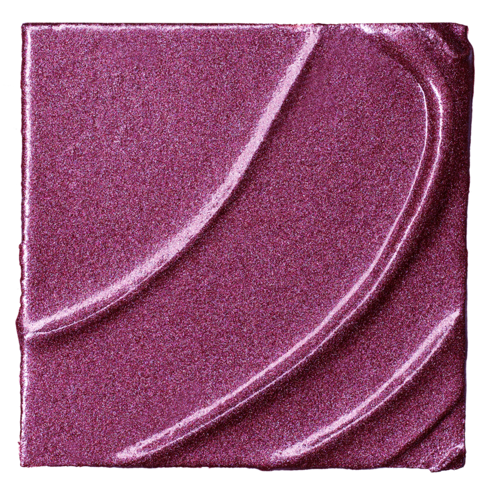 Lip-Metal_Willow-Bulk.png