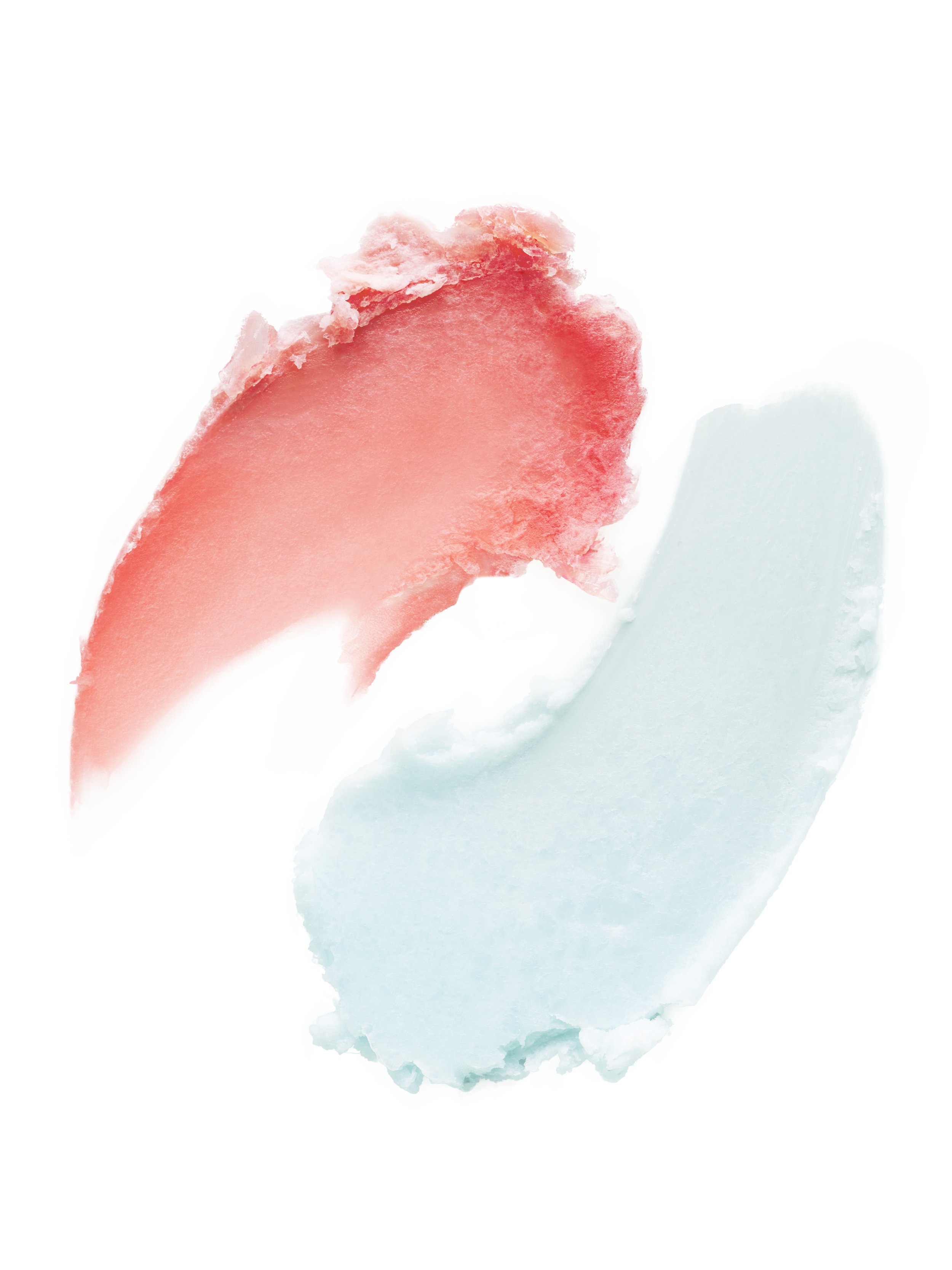 12_SHOT_15_SKIN_CARE_076_V4_QC.png