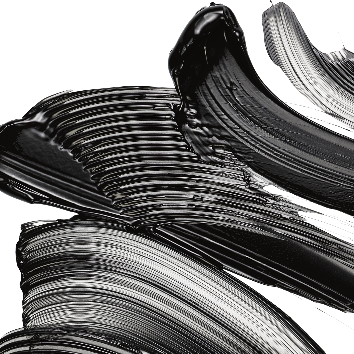 13_SHOT_14_KUSH_MASCARA_022_V2_QC copy.png