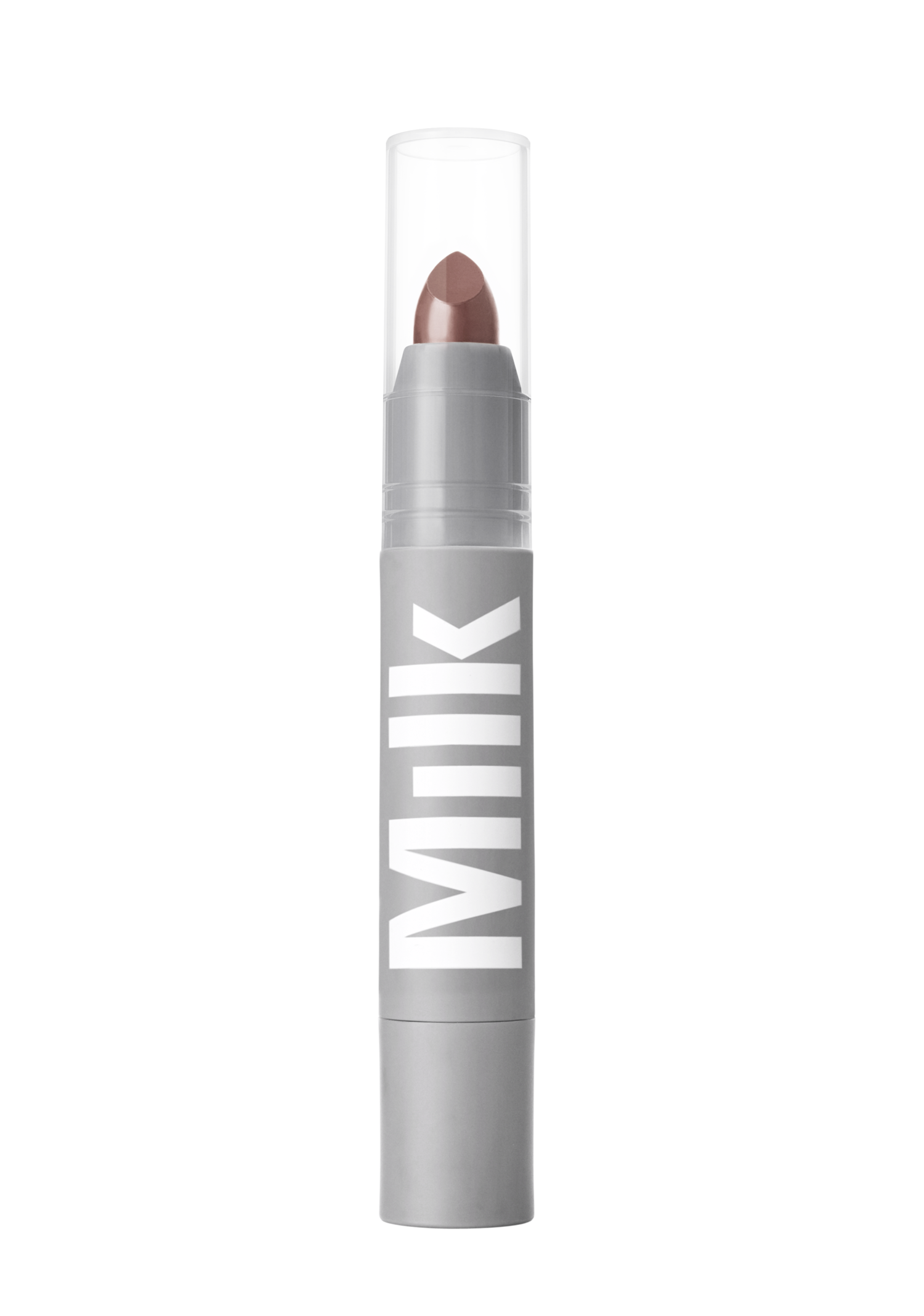 0103_LipColor_Brown_Bullet_0007 CAP ON_6990_V3_Lowkey_QC.png