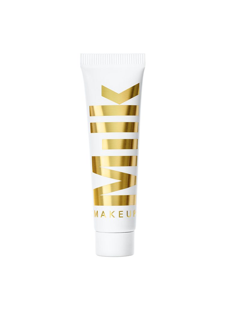 Face-Gloss-GOLD-cap-800x1100.png