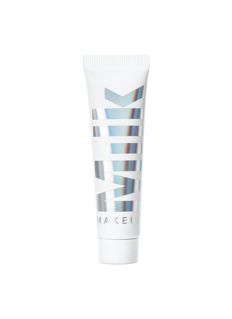 Face-Gloss-HOLOGRAPHIC-cap-800x1100.png