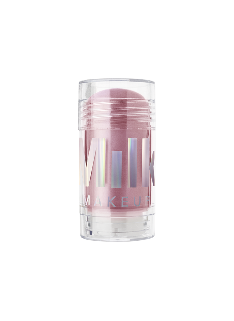 Holographic-Stick-Stardust-cap-800x1100.png