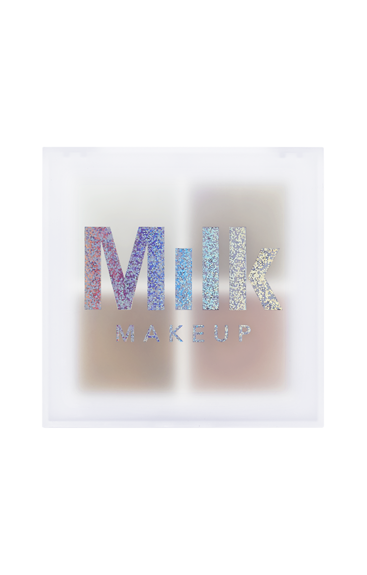 MilkMakeup-JumboQuad-GLITTER-Closed.png