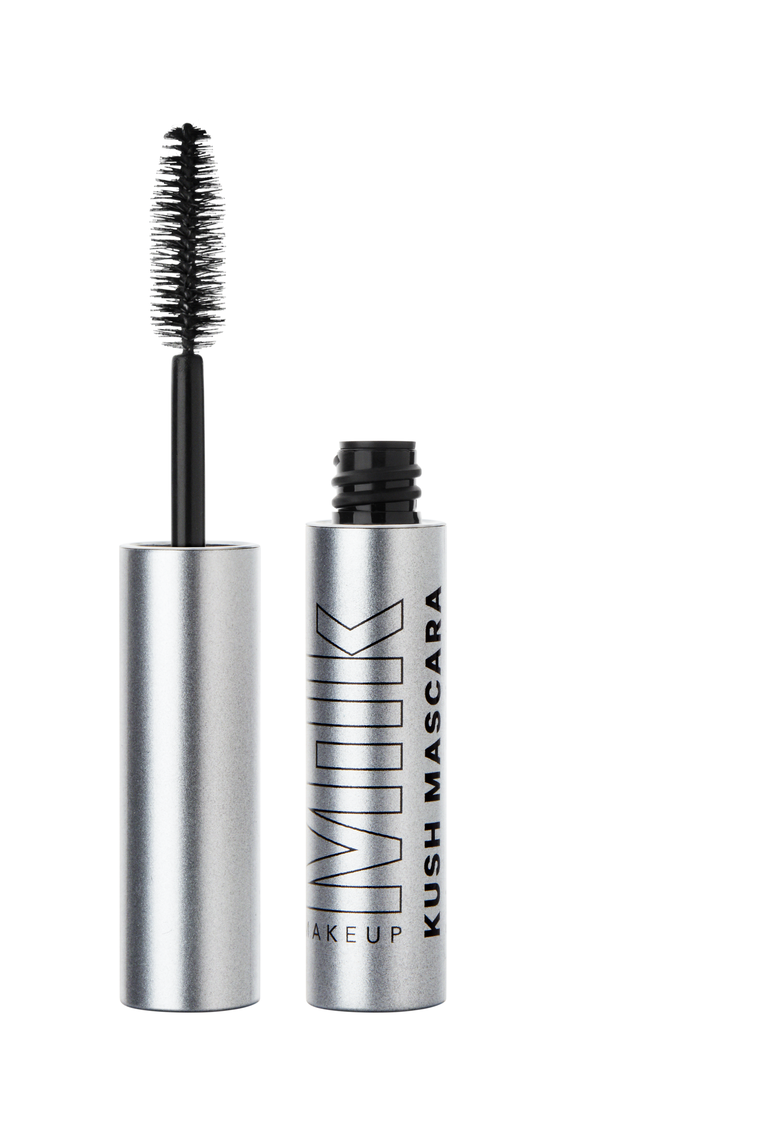 0150_Shot_05_Kush_Mascara_3ml_D_open.png