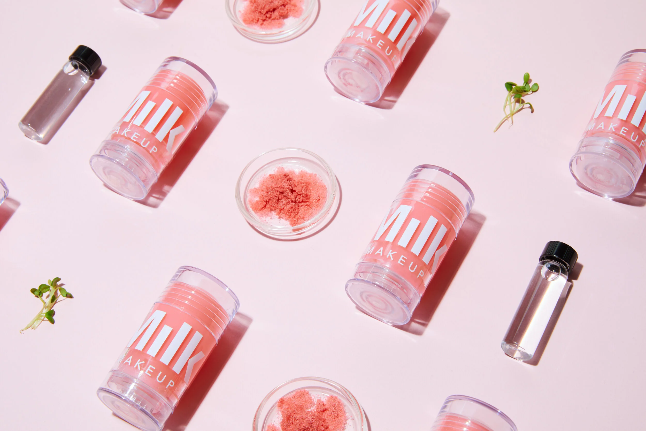 April Still Life1109.jpg