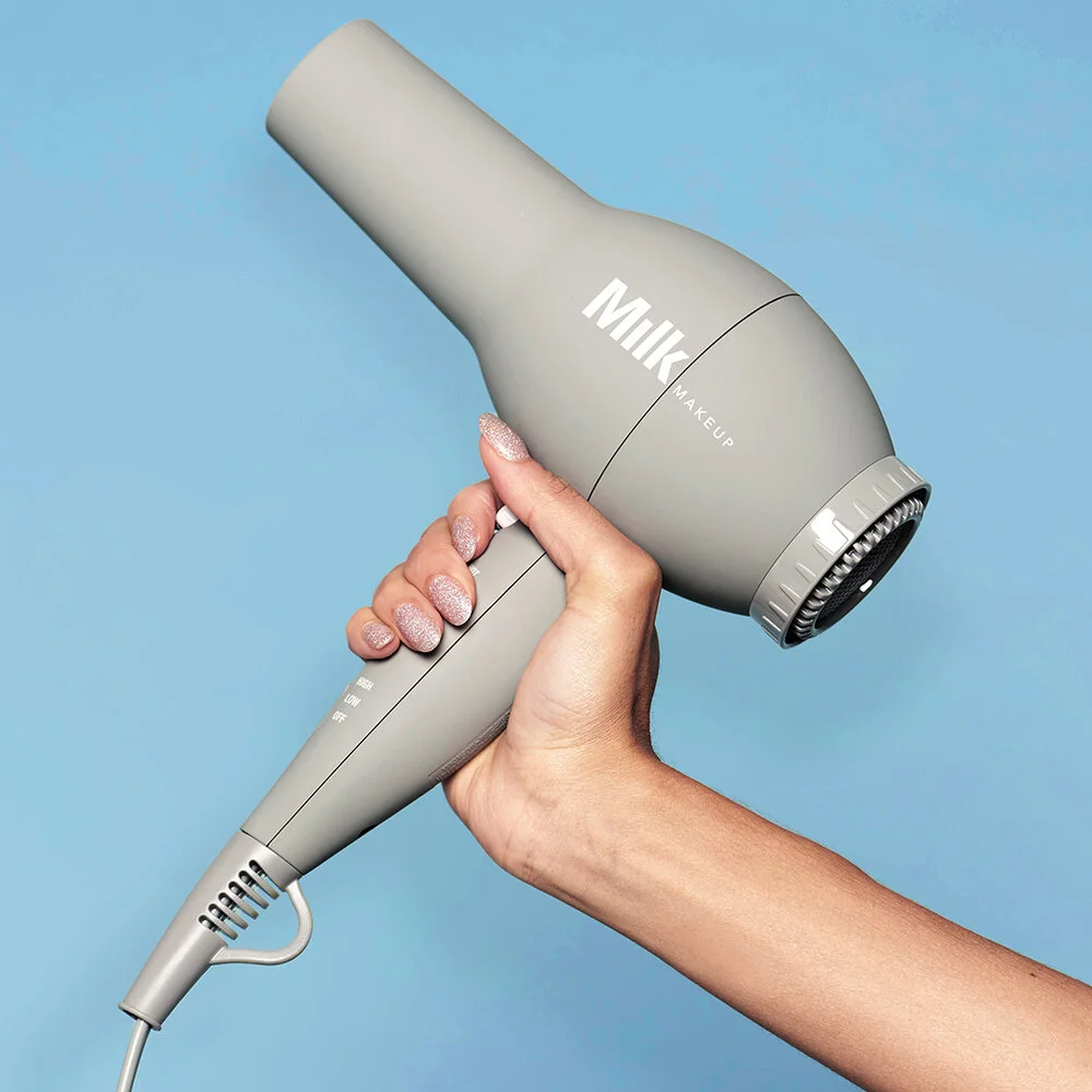 Cyber-Week-HairDryer-1.jpg