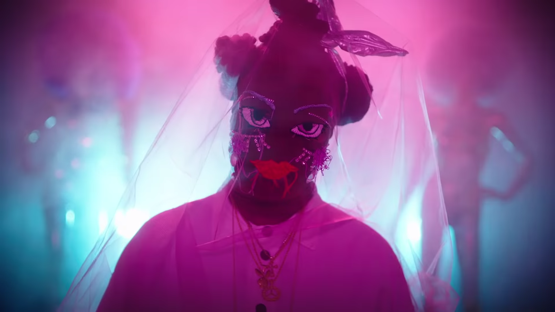 Leikeli47 - M I L K (Official Video) 2-2 screenshot.png