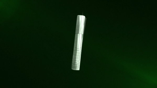 ezgif-1-4c0c56289797.gif