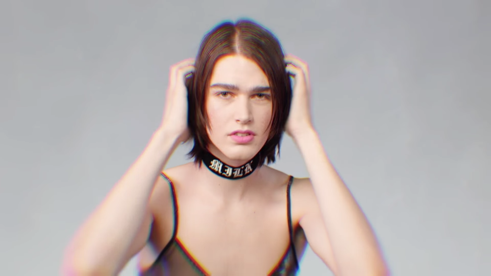 Blur The Lines _ Milk Makeup x Very Good Light 0-20 screenshot.png