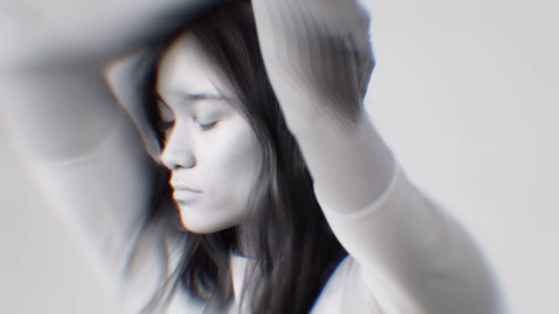 Blur The Lines _ Milk Makeup x Very Good Light 0-56 screenshot.png