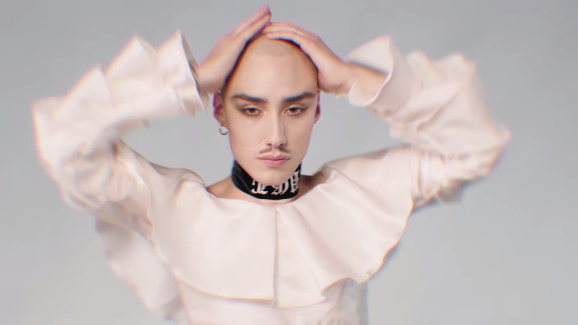 Blur The Lines _ Milk Makeup x Very Good Light 1-8 screenshot.png