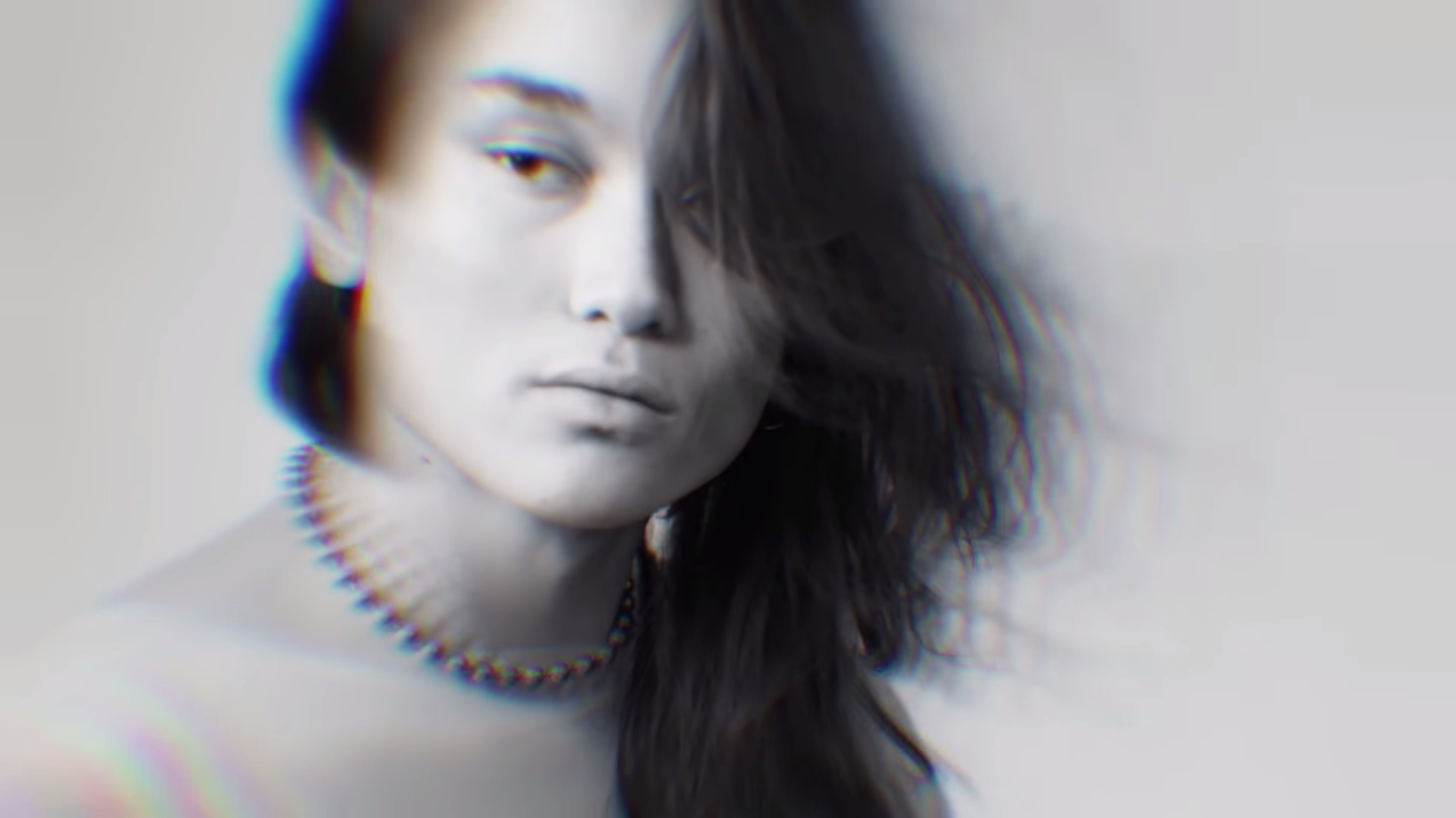 Blur The Lines _ Milk Makeup x Very Good Light 1-16 screenshot.png
